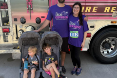 Every-Boob-Counts-5k-10.12-3