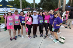 Every-Boob-Counts-5k-10.12-5