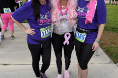 Every-Boob-Counts-5k-10.12-6