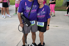 Every-Boob-Counts-5k-10.12-7