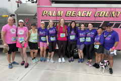 Every-Boob-Counts-5k-10.12-8