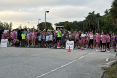 Every-Boob-Counts-5k-10.12-9