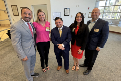 Family-Law-CLE-Event-2.14-1