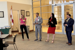 Family-Law-CLE-Event-2.14-10