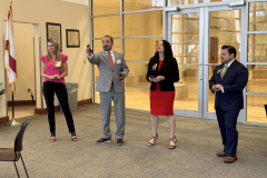 Family-Law-CLE-Event-2.14-11