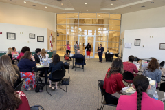 Family-Law-CLE-Event-2.14-12
