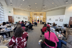 Family-Law-CLE-Event-2.14-13