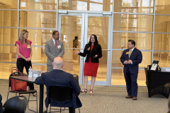 Family-Law-CLE-Event-2.14-14