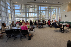 Family-Law-CLE-Event-2.14-15