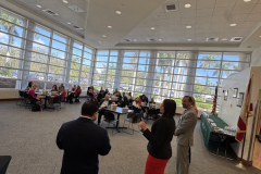 Family-Law-CLE-Event-2.14-16
