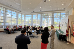 Family-Law-CLE-Event-2.14-17