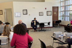 Family-Law-CLE-Event-2.14-18