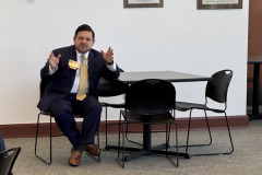 Family-Law-CLE-Event-2.14-19