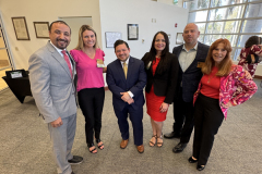 Family-Law-CLE-Event-2.14-2