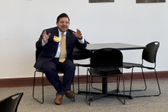 Family-Law-CLE-Event-2.14-20