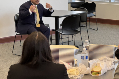 Family-Law-CLE-Event-2.14-21