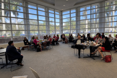 Family-Law-CLE-Event-2.14-22