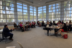 Family-Law-CLE-Event-2.14-23