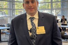 Family-Law-CLE-Event-2.14-3