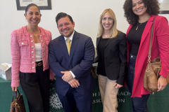Family-Law-CLE-Event-2.14-4