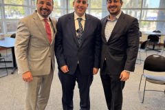 Family-Law-CLE-Event-2.14-5