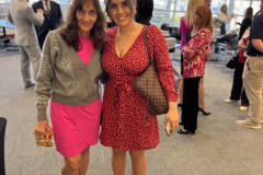 Family-Law-CLE-Event-2.14-6