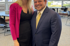 Family-Law-CLE-Event-2.14-7