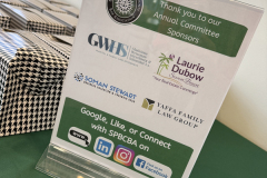 Family-Law-CLE-Event-2.14-8