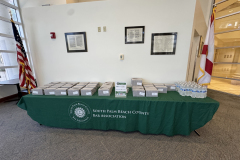 Family-Law-CLE-Event-2.14-9