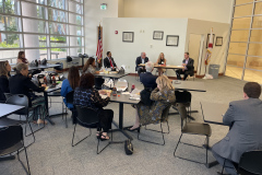 Family-Law-Committee-CLE-Event-4.27-2