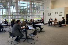Family-Law-Committee-CLE-Event-4.27-3