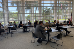 Family-Law-Committee-CLE-Event-4.27-4