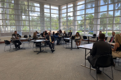 Family-Law-Committee-CLE-Event-4.27-5