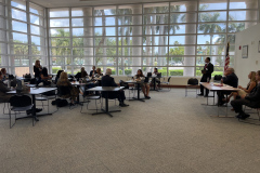 Family-Law-Committee-CLE-Event-4.27-6