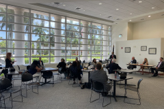 Family-Law-Committee-CLE-Event-4.27-7
