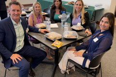 Family Law Event 1.9.26