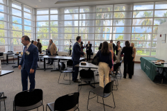 Family-Law-Event-1.9-10
