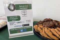 Family-Law-Event-1.9-11