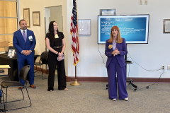 Family-Law-Event-1.9-12