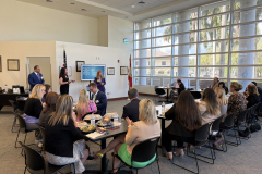 Family-Law-Event-1.9-13