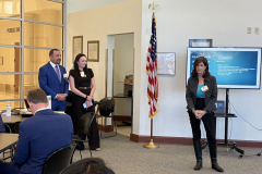 Family-Law-Event-1.9-14