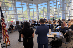 Family-Law-Event-1.9-15