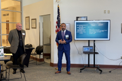 Family-Law-Event-1.9-16