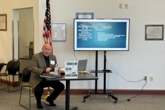 Family-Law-Event-1.9-17
