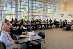 Family-Law-Event-1.9-19