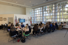 Family-Law-Event-1.9-20