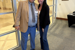 Family-Law-Event-1.9-3