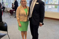 Family-Law-Event-1.9-4