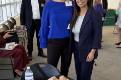 Family-Law-Event-1.9-6