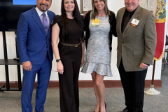 Family-Law-Event-1.9-8